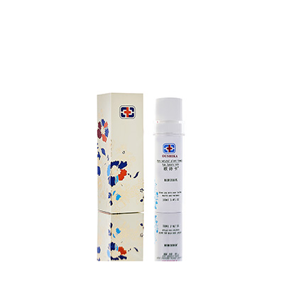 准格尔会下雨的乳液