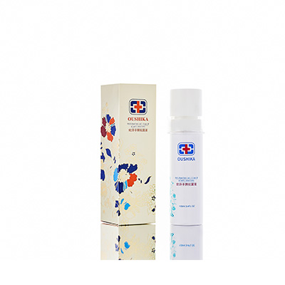 准格尔万能抗菌喷雾