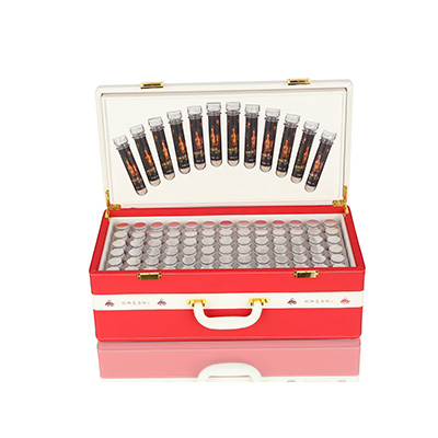 准格尔卵巢抗衰复合粉