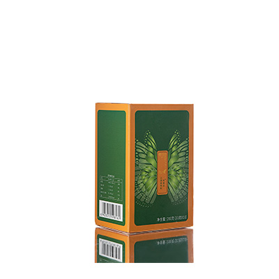 准格尔女生最爱三清粉