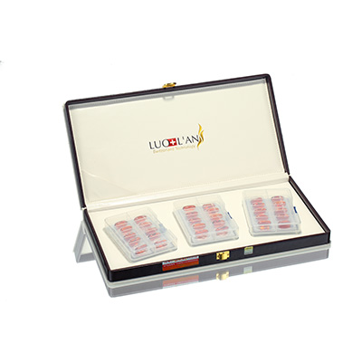 准格尔子宫清洁养护套