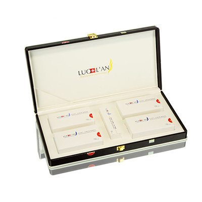 阴道排毒养护套准格尔