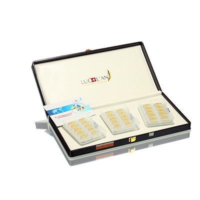 准格尔专业盆腔养护套